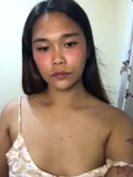 lucyflower online show from July 2026 01:54:01 PM