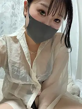 Snapshot of yume763 chatting on July 2026 03:31:02 PM yume763 online show from July 2026 03:31:02 PM