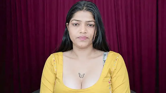 Snapshot of Kudi_in_mood chatting on July 2026 05:24:02 PM Kudi in mood online show from July 2026 05:24:02 PM