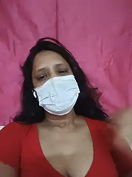 Snapshot of dmanasi0123 chatting on July 2026 03:55:02 PM dmanasi0123 online show from July 2026 03:55:02 PM
