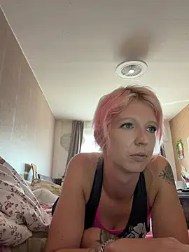 Snapshot of Bianka_Melody chatting on July 2026 08:46:02 AM Bianka Melody online show from July 2026 08:46:02 AM