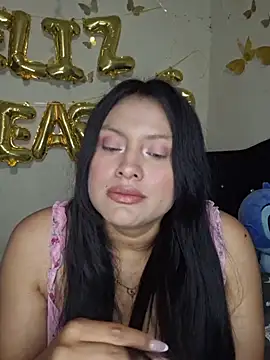 Alicee2026 online show from July 2026 08:21:01 PM