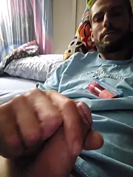 whiteboy4200 online show from July 2026 07:36:02 PM