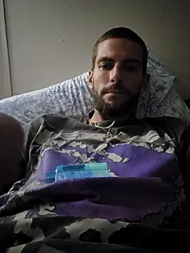whiteboy4200 online show from July 2026 05:41:01 PM