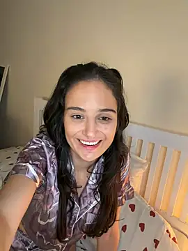 Snapshot of EnglishRoxy chatting on July 2026 01:35:02 AM EnglishRoxy online show from July 2026 01:35:02 AM
