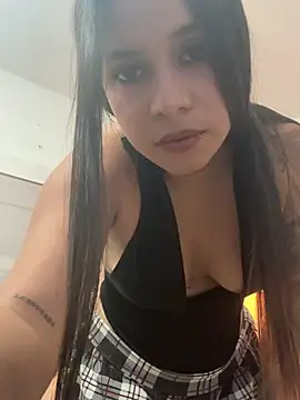 miss-aby online show from July 2026 01:43:01 PM