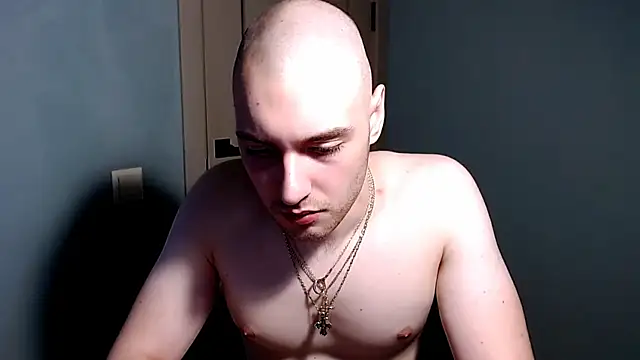 MarkVenom1 online show from July 2026 09:37:01 PM