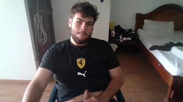 lipzard online show from July 2026 06:09:01 PM