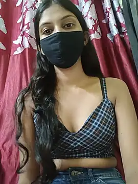 Miru hotii online show from July 2026 07:02:01 PM
