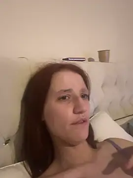 Raven dancer online show from July 2026 12:06:01 AM