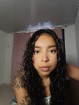 Molly00  online show from July 2026 10:20:02 PM
