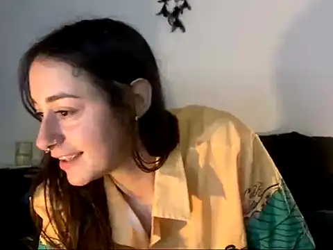 sweetcherry333 online show from July 2026 05:02:02 PM