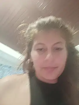Snapshot of samy_20 chatting on July 2026 11:16:02 PM samy 20 online show from July 2026 11:16:02 PM