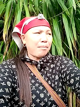 Meimei Lucky online show from July 2026 02:34:01 AM