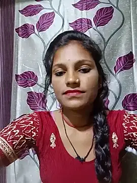 HOpahle356 online show from August 2026 06:33:01 AM
