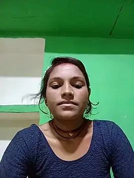 HOpahle356 online show from July 2026 05:48:01 AM