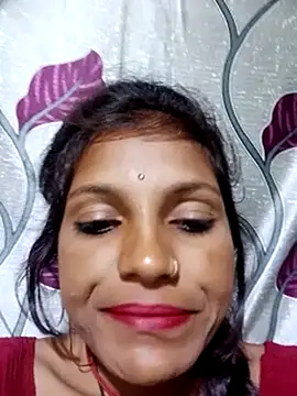HOpahle356 online show from August 2026 06:39:01 PM