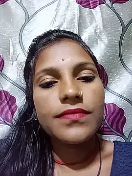 HOpahle356 online show from August 2026 07:18:02 AM