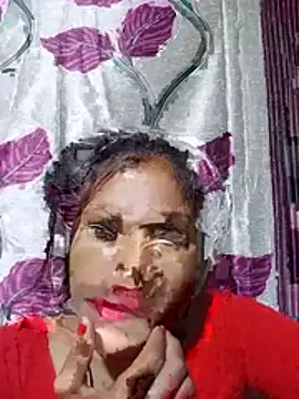 HOpahle356 online show from August 2026 07:27:01 AM