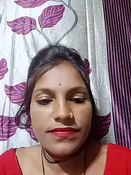 HOpahle356 online show from July 2026 04:15:02 PM