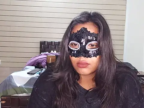Haryanvi Girl  online show from July 2026 02:56:01 AM