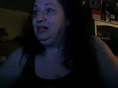 shadowdashlyla online show from July 2026 05:52:02 AM