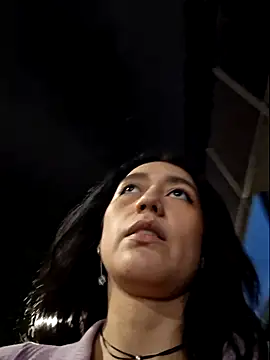  Eveelyn25  online show from July 2026 12:32:01 AM