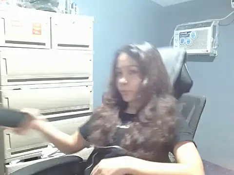 maria bles online show from July 2026 06:57:01 AM