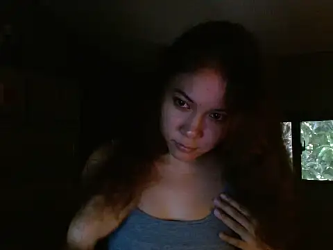maria bles online show from July 2026 08:11:02 AM