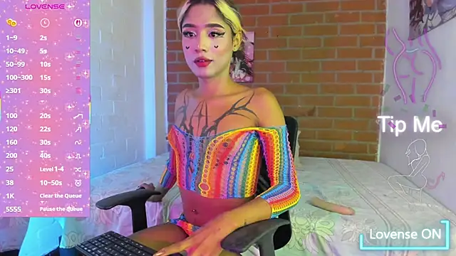 Snapshot of Kitty_gina chatting on July 2026 01:39:02 AM Kitty gina online show from July 2026 01:39:02 AM