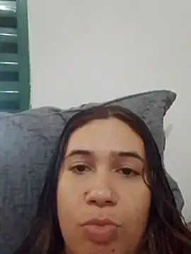 lohlopes online show from July 2026 07:25:01 PM