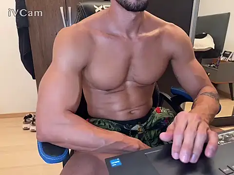 Snapshot of MisterLuxbr chatting on July 2026 02:56:01 AM MisterLuxbr online show from July 2026 02:56:01 AM