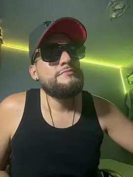 denselmejia online show from July 2026 04:13:01 AM