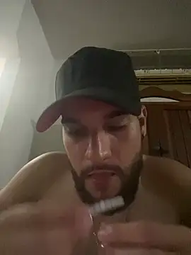 denselmejia online show from July 2026 11:05:02 PM