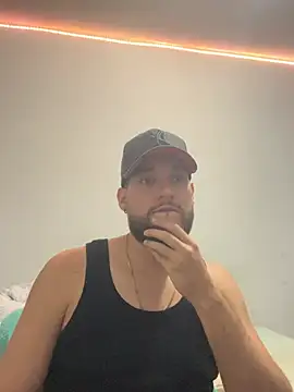 denselmejia online show from July 2026 07:24:02 PM