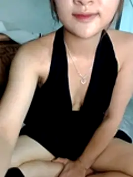 Anna 88 online show from July 2026 05:03:02 AM