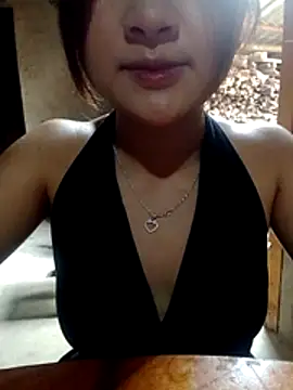 Anna 88 online show from July 2026 02:19:02 AM