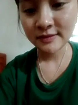 Anna 88 online show from July 2026 03:40:01 AM