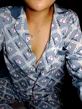 Anna 88 online show from July 2026 02:27:01 PM