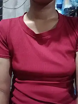 Snapshot of Rosie-loveU- chatting on July 2026 10:43:02 PM Rosie-loveU- online show from July 2026 10:43:02 PM