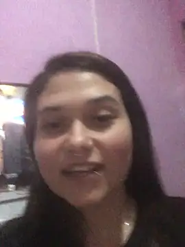 Snapshot of Tiffany__S2 chatting on July 2026 07:20:01 AM Tiffany S2 online show from July 2026 07:20:01 AM