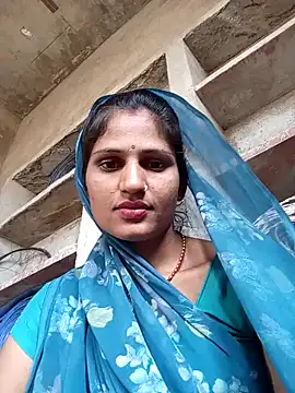 Santoshi7080 online show from July 2026 04:45:01 AM