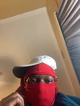 blackk44- online show from July 2026 10:43:01 PM