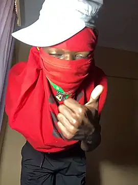 blackk44- online show from July 2026 09:42:01 AM