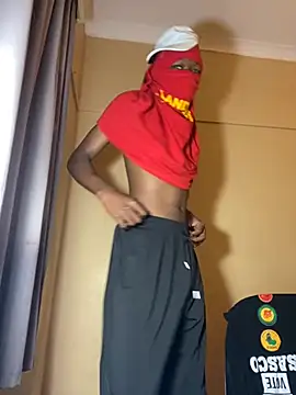 blackk44- online show from July 2026 09:25:01 PM