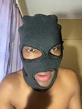 blackk44- online show from July 2026 01:08:02 PM