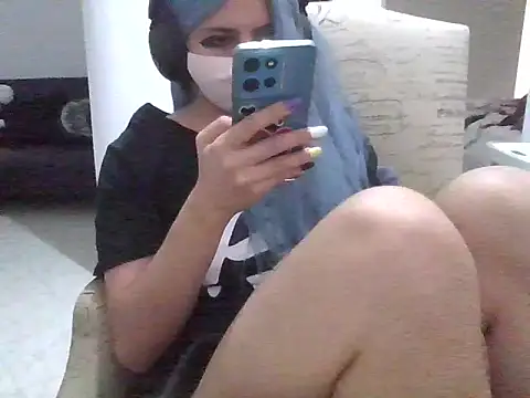 maya maymay online show from July 2026 09:58:02 PM
