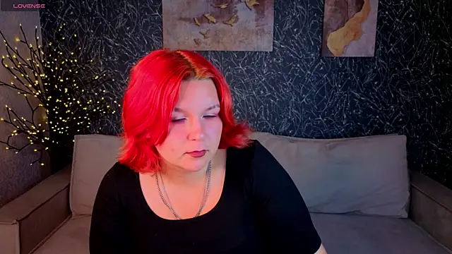 Snapshot of Emma_Davise chatting on July 2026 01:03:01 AM Emma Davise online show from July 2026 01:03:01 AM