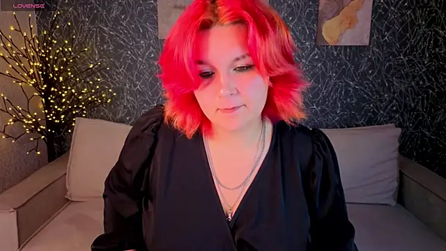 Snapshot of Emma_Davise chatting on July 2026 01:13:02 AM Emma Davise online show from July 2026 01:13:02 AM
