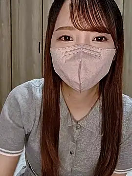 hazuki 7777 online show from July 2026 04:21:01 AM